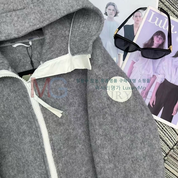  ĳٱ  Ŷ CANA8334521-4