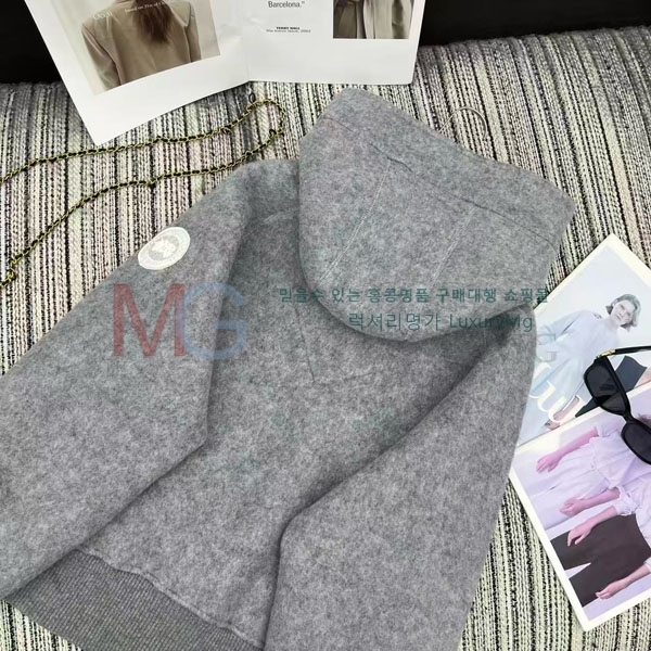  ĳٱ  Ŷ CANA8334521-4