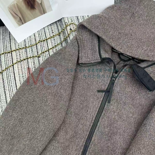  ĳٱ  Ŷ CANA8334521-5