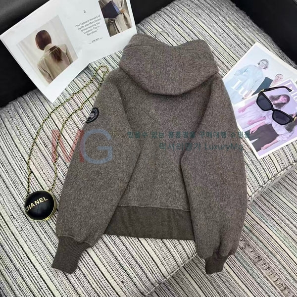  ĳٱ  Ŷ CANA8334521-5