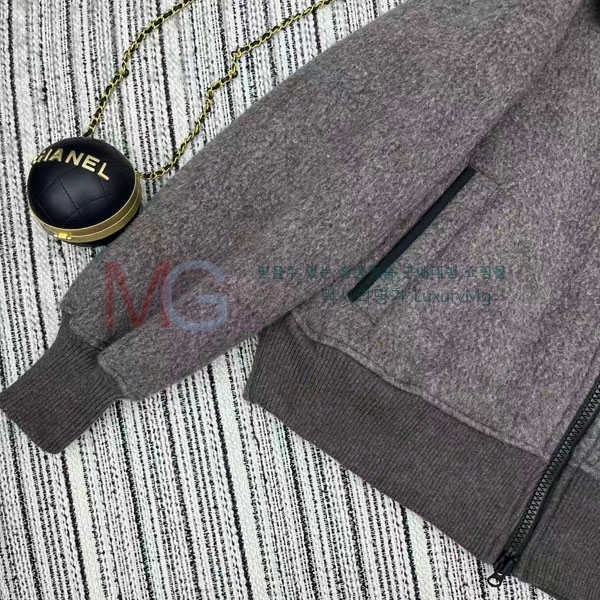  ĳٱ  Ŷ CANA8334521-5