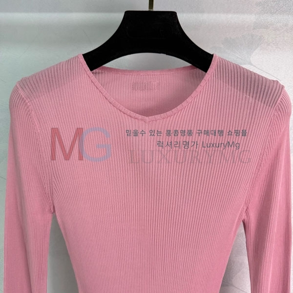  ̿̿ Ƽ MIU3353640-7