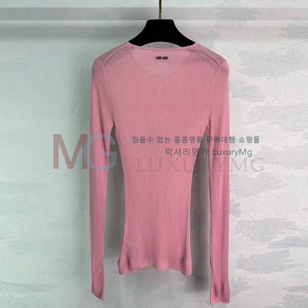  ̿̿ Ƽ MIU3353640-7