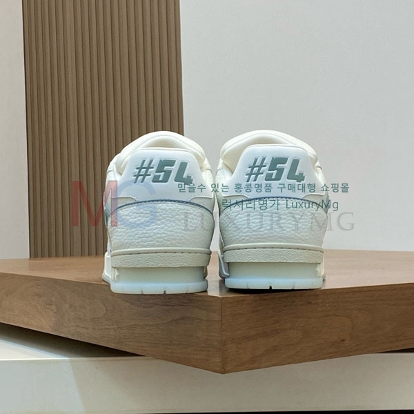 ̺ Ŀ L577880-3