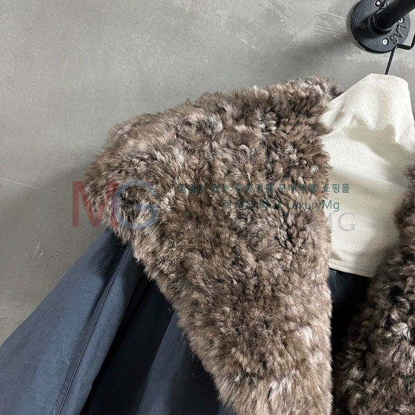  ߷þư ٿ е BL04567022-3