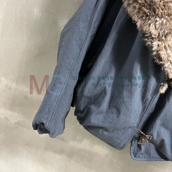  ߷þư ٿ е BL04567022-3