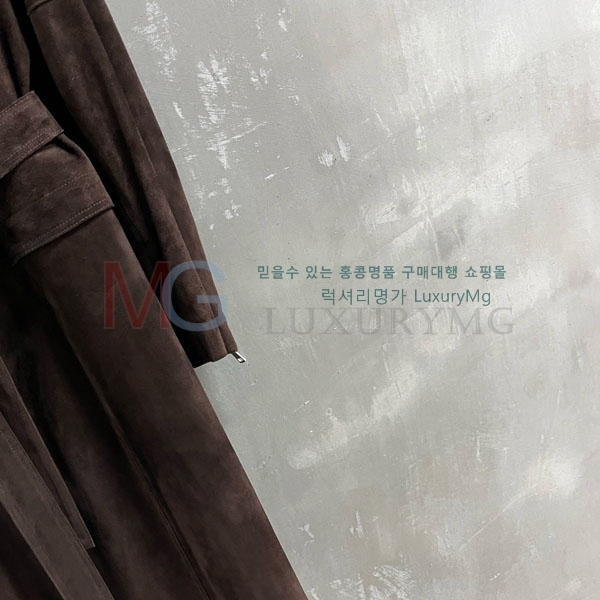  ڷ ġڸ Ʈ BC2545033-1