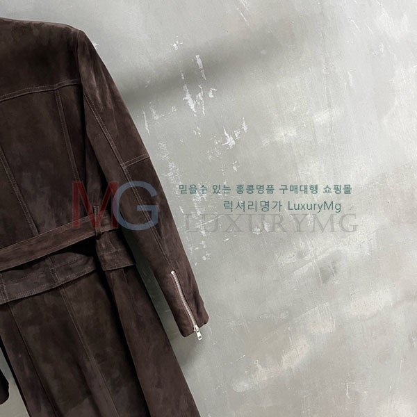  ڷ ġڸ Ʈ BC2545033-1