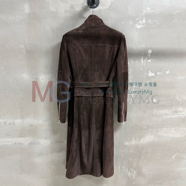  ڷ ġڸ Ʈ BC2545033-1