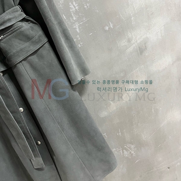  ڷ ġڸ Ʈ BC2545033-2