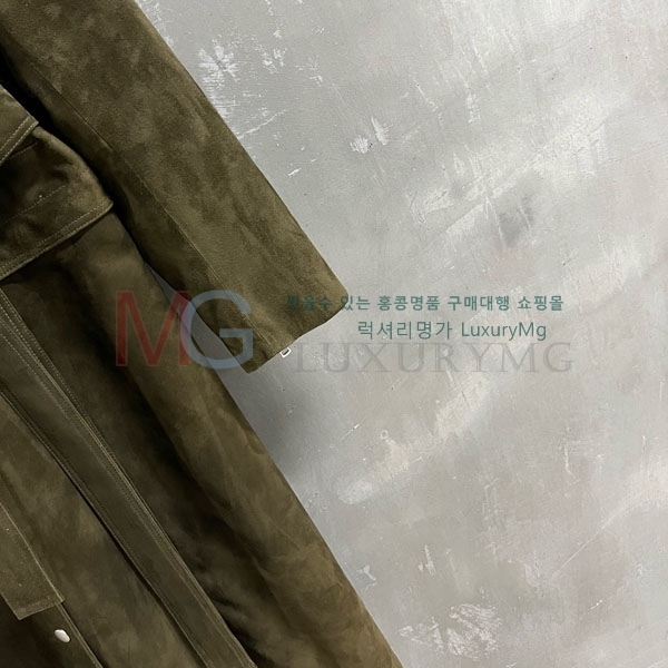  ڷ ġڸ Ʈ BC2545033-3