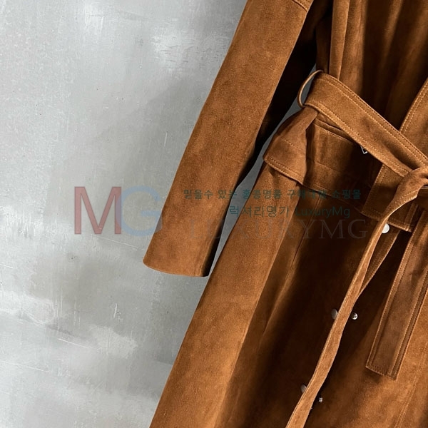  ڷ ġڸ Ʈ BC2545033-4