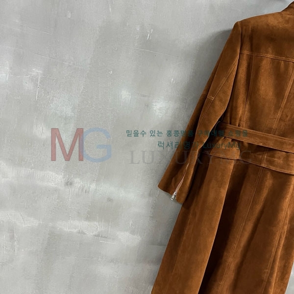  ڷ ġڸ Ʈ BC2545033-4