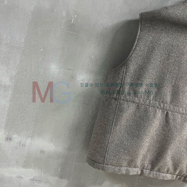  η** ٿ е  LP234503-4