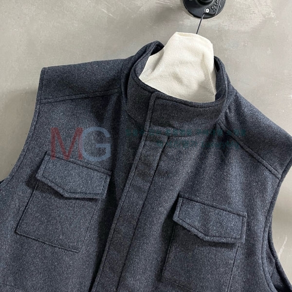  η** ٿ е  LP234503-5