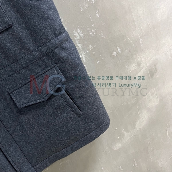  η** ٿ е  LP234503-5