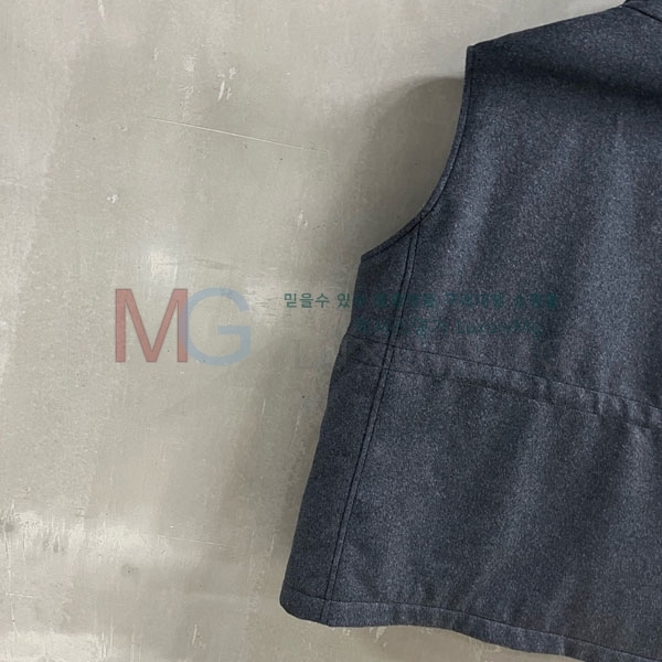  η** ٿ е  LP234503-5