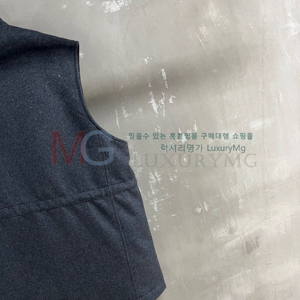  η** ٿ е  LP234503-5