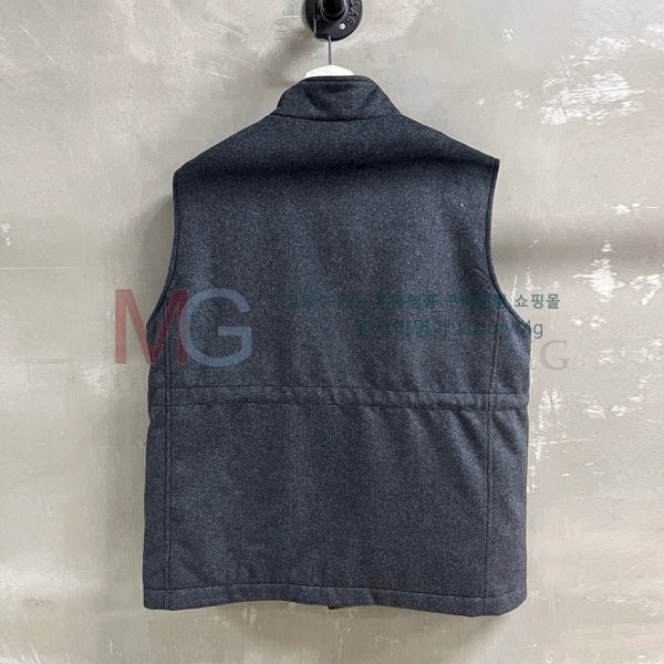  η** ٿ е  LP234503-5