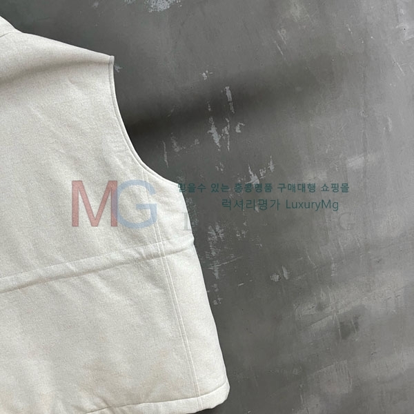  η** ٿ е  LP234503-6