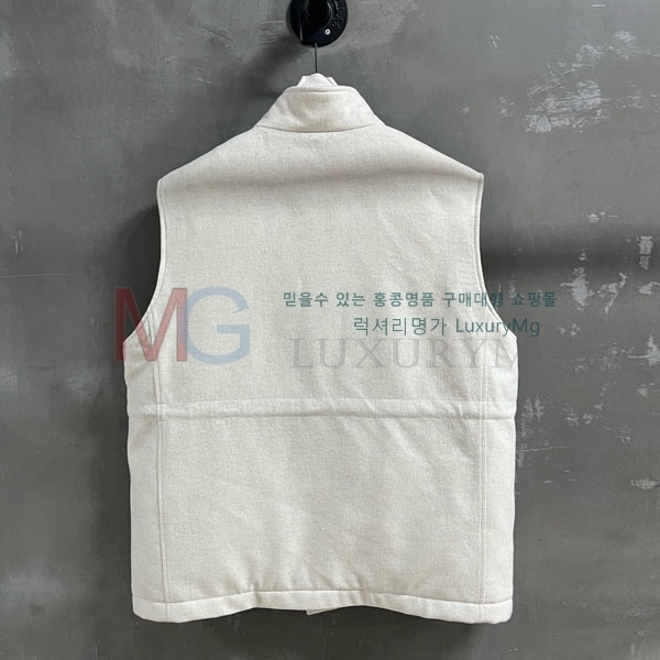  η** ٿ е  LP234503-6