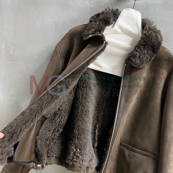  ̿̿ þ   MIU457546750-1