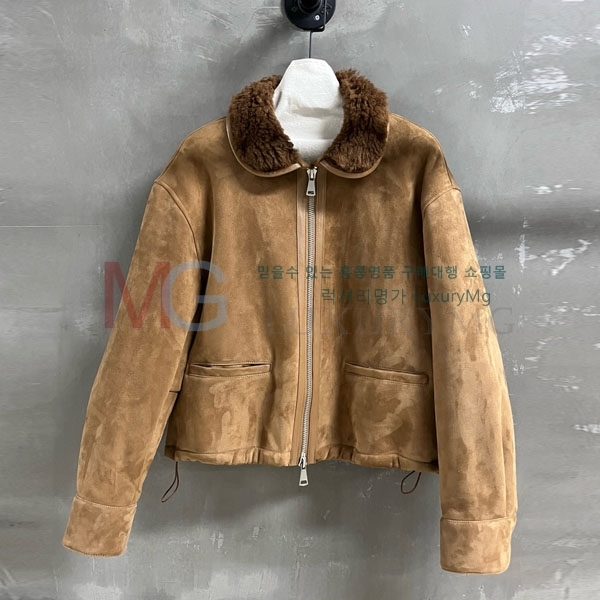  ̿̿ þ   MIU457546750-2