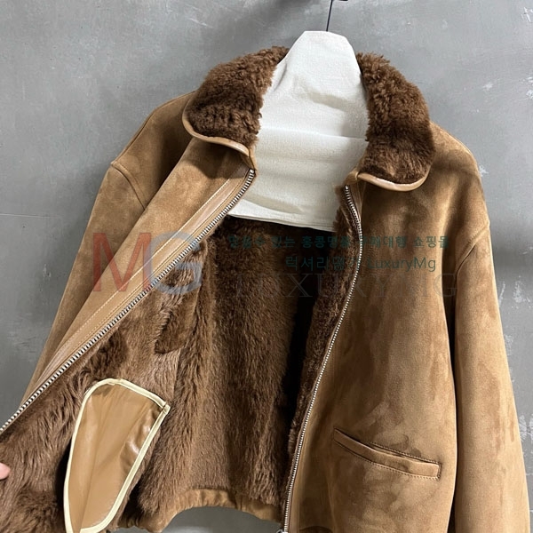  ̿̿ þ   MIU457546750-2