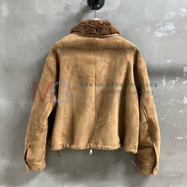  ̿̿ þ   MIU457546750-2