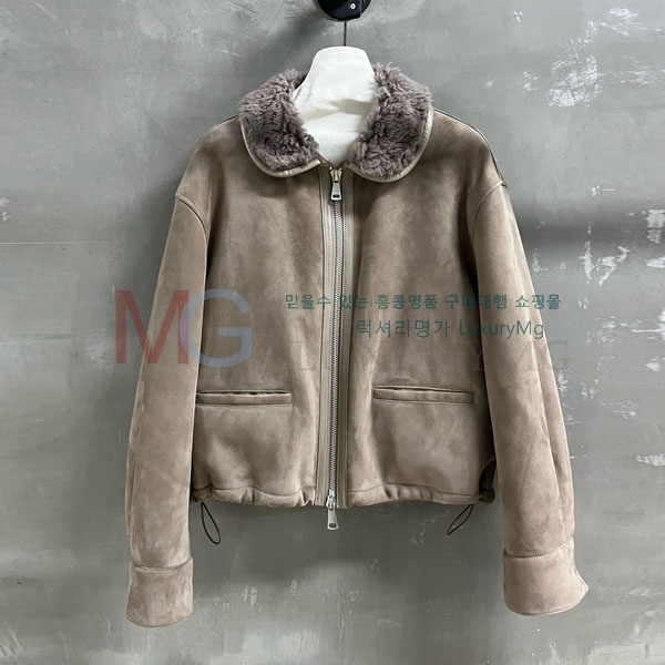  ̿̿ þ   MIU457546750-3