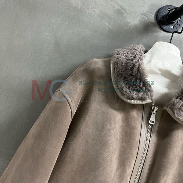  ̿̿ þ   MIU457546750-3