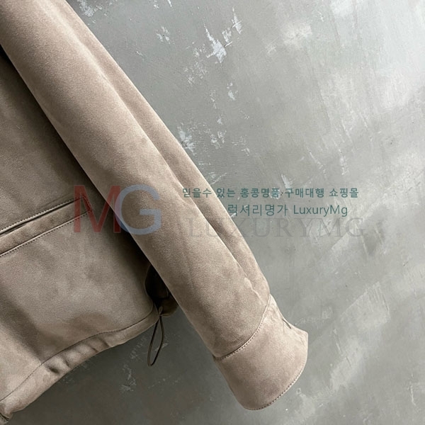  ̿̿ þ   MIU457546750-3