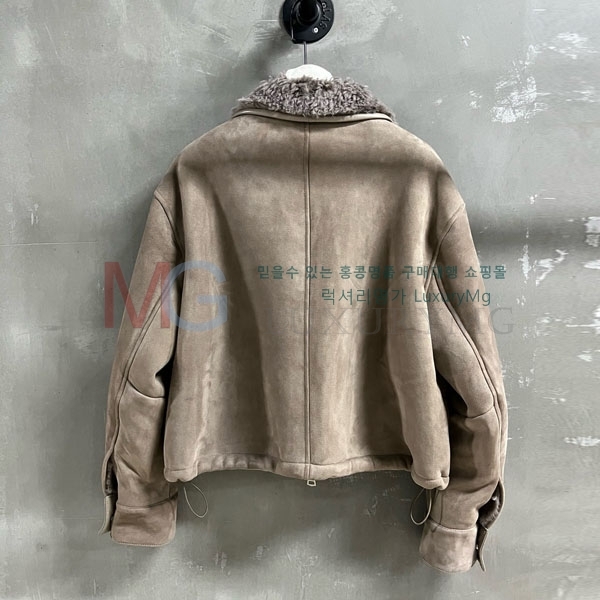  ̿̿ þ   MIU457546750-3