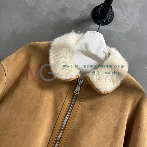  ̿̿ þ   MIU457546750-4