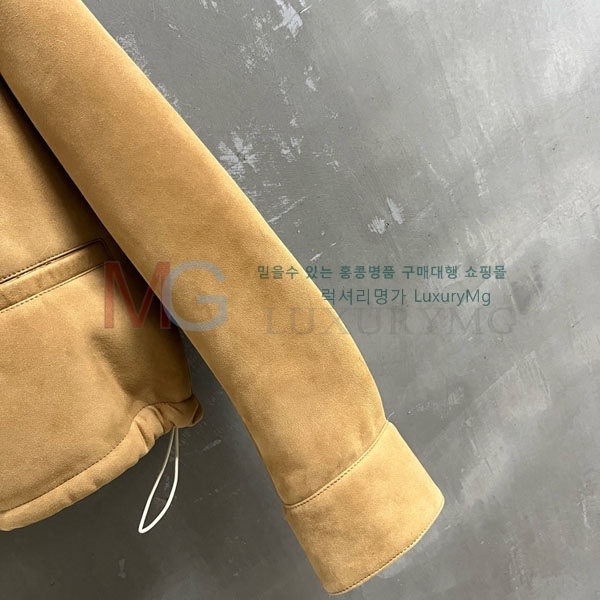  ̿̿ þ   MIU457546750-4