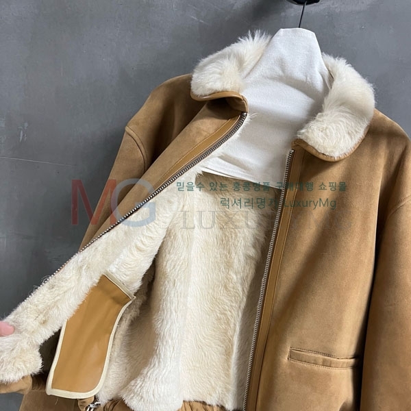  ̿̿ þ   MIU457546750-4