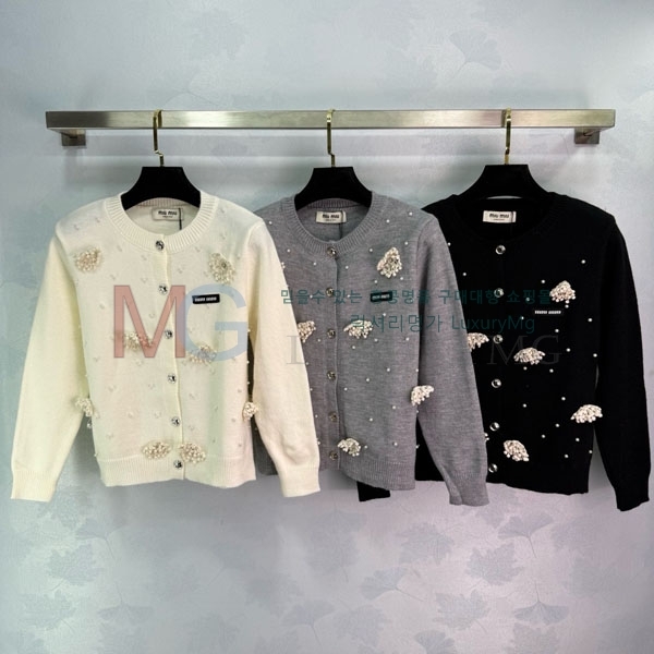  ̿̿   MIU3353640-15