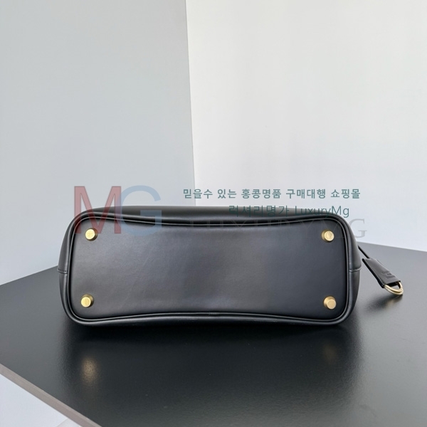 ߷þư   Ʈ ̵ 71217-100