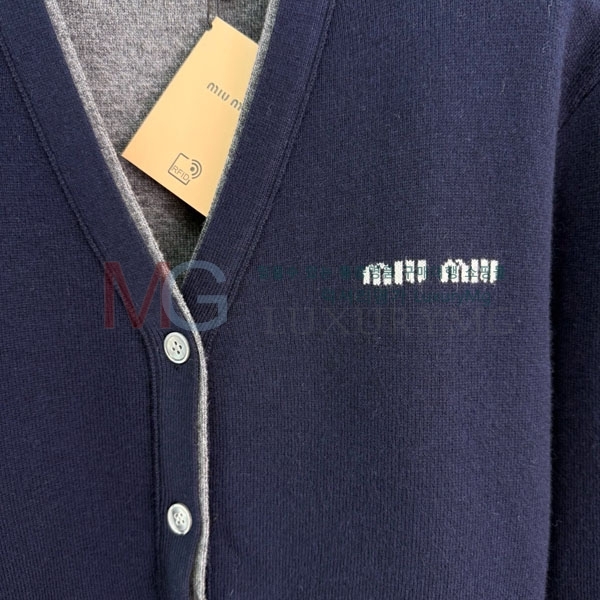  ̿̿   MIU3353640-14