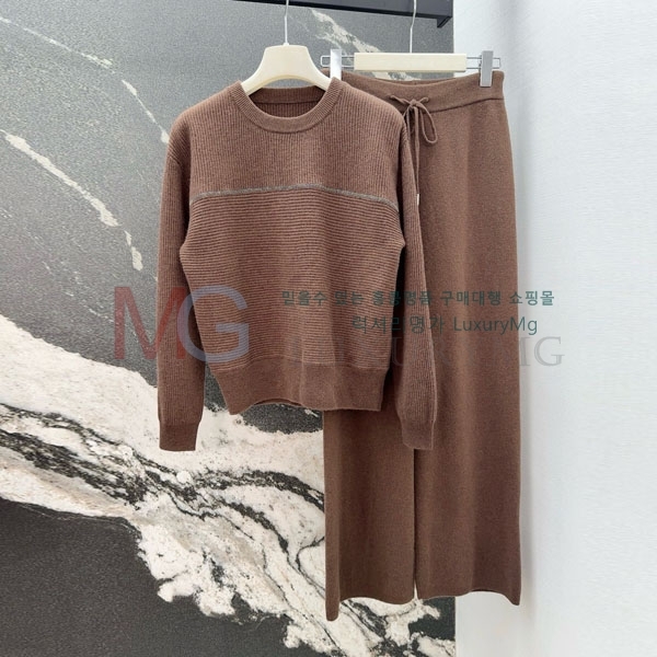   ڷ ġڸ Ʈ BC803453460-3