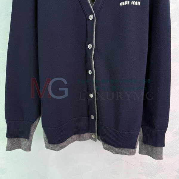  ̿̿   MIU3353640-14