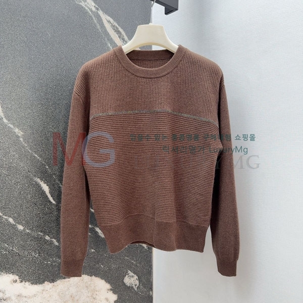   ڷ ġڸ Ʈ BC803453460-3