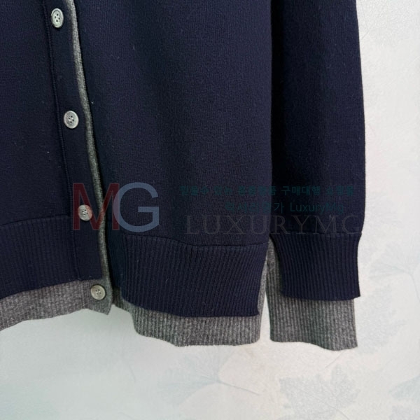  ̿̿   MIU3353640-14