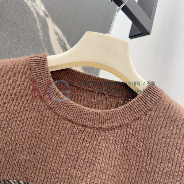   ڷ ġڸ Ʈ BC803453460-3