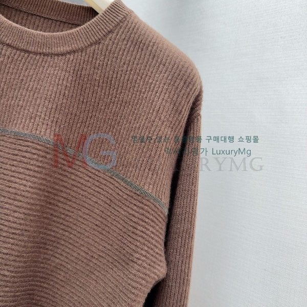   ڷ ġڸ Ʈ BC803453460-3