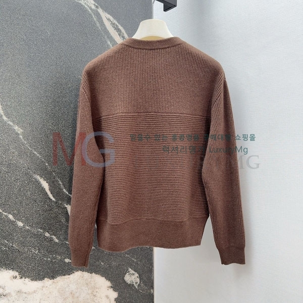   ڷ ġڸ Ʈ BC803453460-3