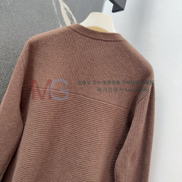   ڷ ġڸ Ʈ BC803453460-3