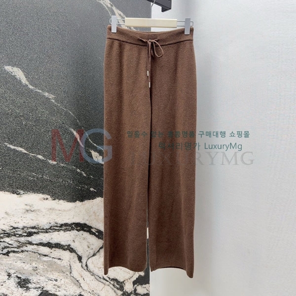   ڷ ġڸ Ʈ BC803453460-3