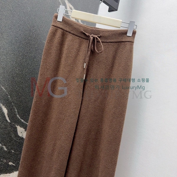   ڷ ġڸ Ʈ BC803453460-3