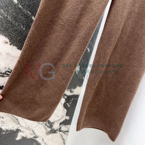   ڷ ġڸ Ʈ BC803453460-3